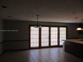 1599 NW 19th St, Homestead FL 33030