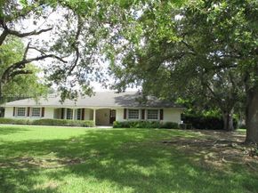 1599 NW 19th St, Homestead FL 33030