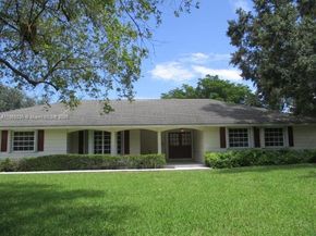 1599 NW 19th St, Homestead FL 33030