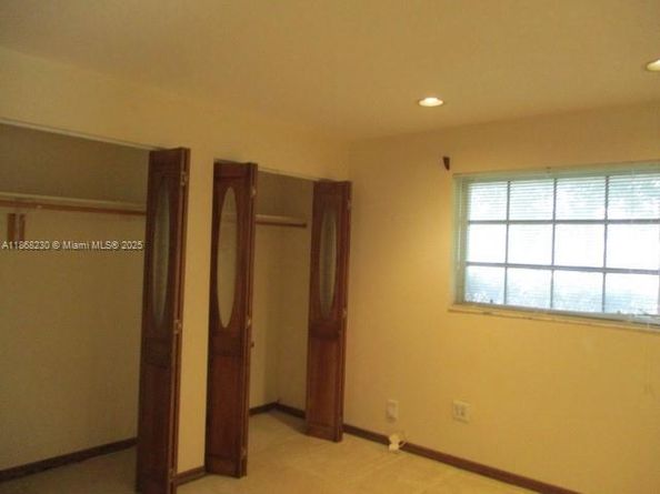 1599 NW 19th St, Homestead FL 33030