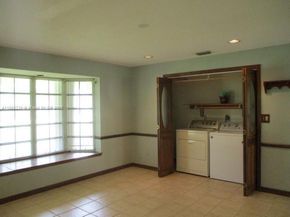 1599 NW 19th St, Homestead FL 33030