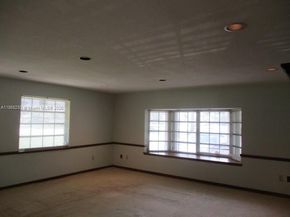 1599 NW 19th St, Homestead FL 33030