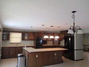 1599 NW 19th St, Homestead FL 33030