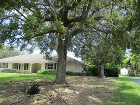 1599 NW 19th St, Homestead FL 33030