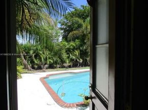 1599 NW 19th St, Homestead FL 33030