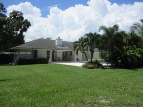 1599 NW 19th St, Homestead FL 33030