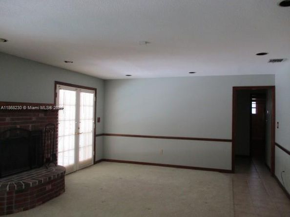 1599 NW 19th St, Homestead FL 33030