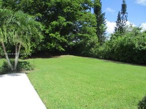 1599 NW 19th St, Homestead FL 33030