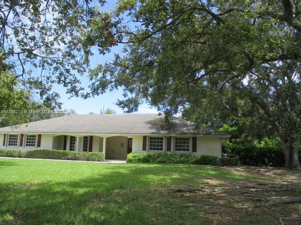 1599 NW 19th St, Homestead FL 33030