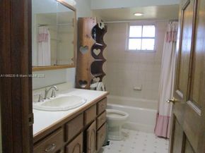 1599 NW 19th St, Homestead FL 33030