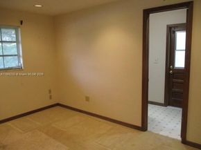 1599 NW 19th St, Homestead FL 33030