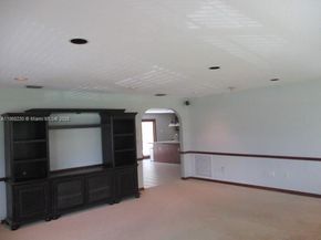 1599 NW 19th St, Homestead FL 33030
