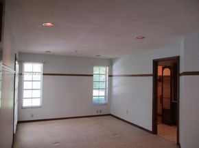 1599 NW 19th St, Homestead FL 33030