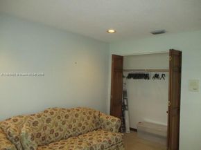 1599 NW 19th St, Homestead FL 33030