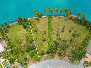 1234 S Venetian Way, Miami FL 33139