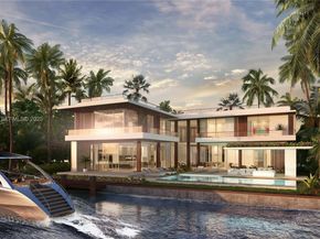 1234 S Venetian Way, Miami FL 33139