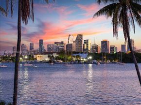 1234 S Venetian Way, Miami FL 33139