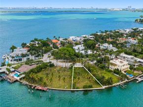 1234 S Venetian Way, Miami FL 33139
