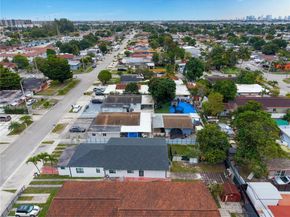 458 E 20th St, Hialeah FL 33013