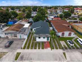458 E 20th St, Hialeah FL 33013