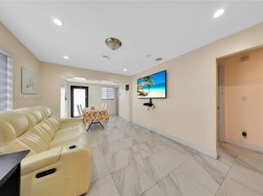 458 E 20th St, Hialeah FL 33013