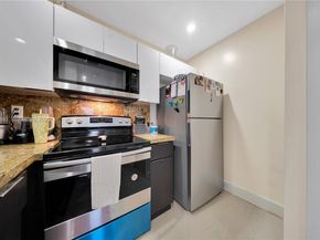 458 E 20th St, Hialeah FL 33013