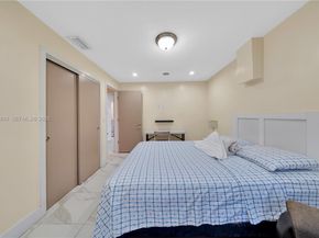 458 E 20th St, Hialeah FL 33013