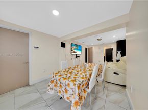 458 E 20th St, Hialeah FL 33013