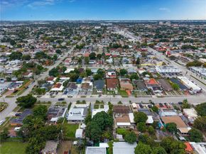 458 E 20th St, Hialeah FL 33013