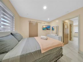 458 E 20th St, Hialeah FL 33013