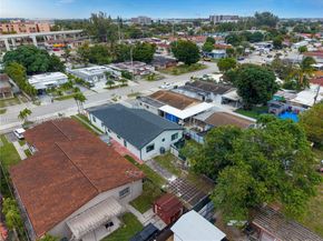 458 E 20th St, Hialeah FL 33013