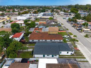 458 E 20th St, Hialeah FL 33013