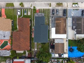 458 E 20th St, Hialeah FL 33013