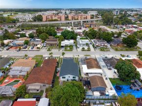 458 E 20th St, Hialeah FL 33013
