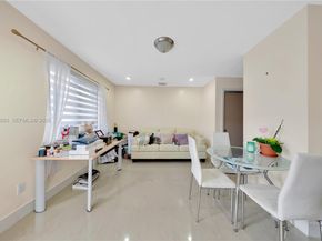 458 E 20th St, Hialeah FL 33013