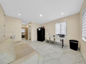 458 E 20th St, Hialeah FL 33013