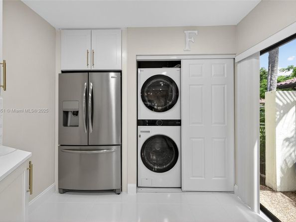 21695 Arriba Real, Boca Raton FL 33433