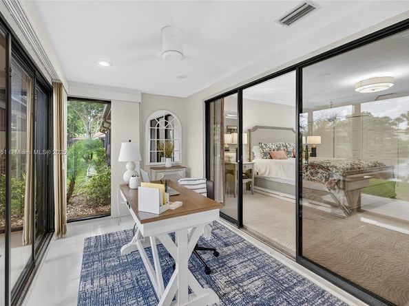 21695 Arriba Real, Boca Raton FL 33433