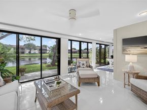 21695 Arriba Real, Boca Raton FL 33433