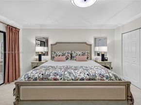 21695 Arriba Real, Boca Raton FL 33433