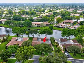 21695 Arriba Real, Boca Raton FL 33433