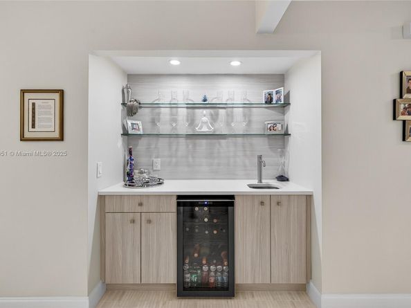 21695 Arriba Real, Boca Raton FL 33433