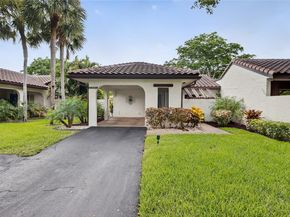 21695 Arriba Real, Boca Raton FL 33433