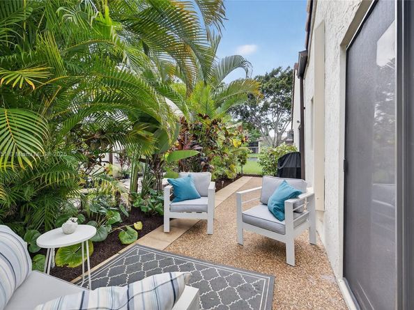 21695 Arriba Real, Boca Raton FL 33433