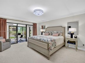 21695 Arriba Real, Boca Raton FL 33433