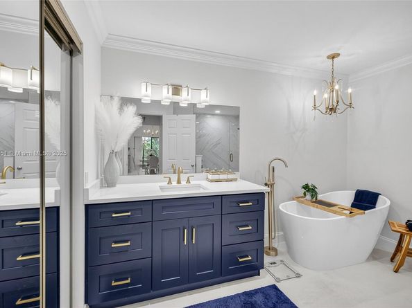 21695 Arriba Real, Boca Raton FL 33433