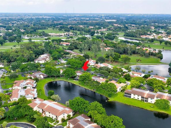 21695 Arriba Real, Boca Raton FL 33433