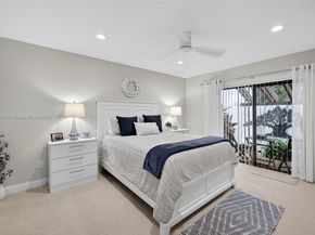 21695 Arriba Real, Boca Raton FL 33433