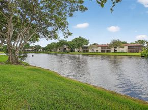 21695 Arriba Real, Boca Raton FL 33433