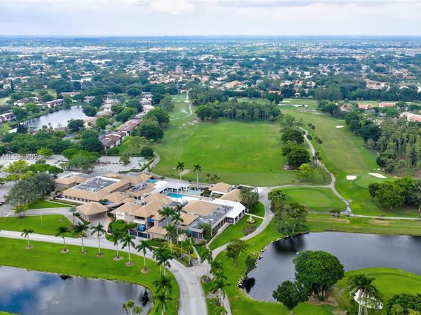 21695 Arriba Real, Boca Raton FL 33433